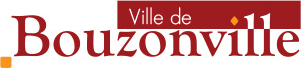 Ville de Bouzonville