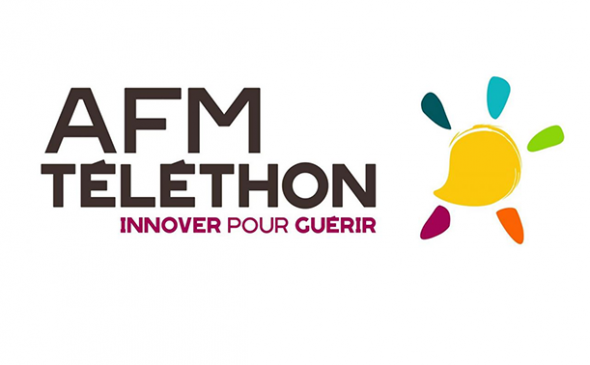 Téléthon