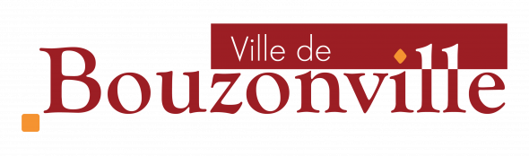 Procédure d’expropriation n° 2 - mise à disposition du public du projet simplifié d’acquisition publique