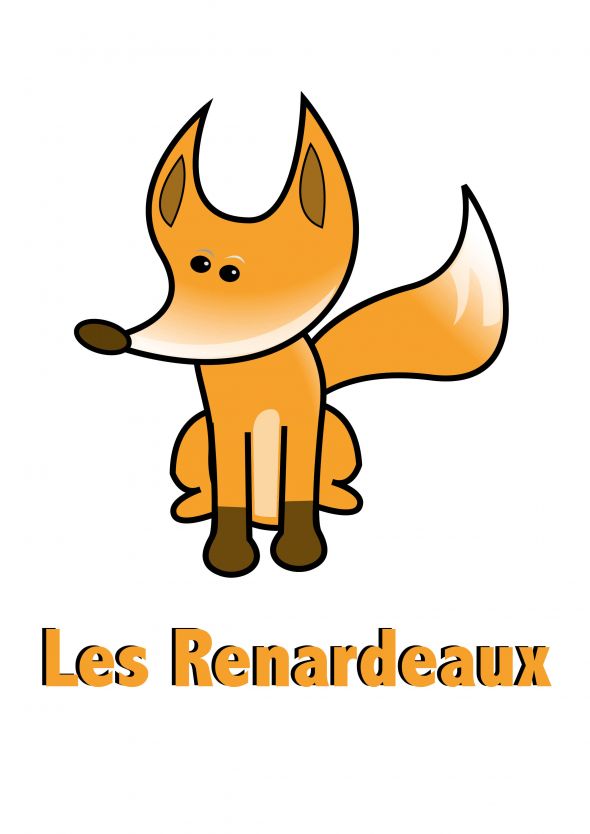 Périscolaire les Renardeaux